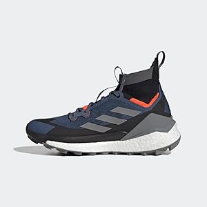 fire　AVIREX adidas 2点 9/4発売！IRAK adidas Originals ZX 8000 GTX Gore-Tex 2カラー